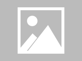 学校篮球巡回赛精彩纷呈，选手实力悬殊的简单介绍