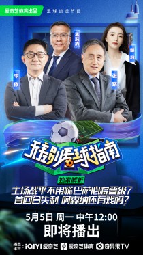 欧预赛胜者为王，谁将荣耀归属己方的简单介绍